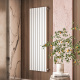 Warmmet Power 60 V | Пауэр 60 V анонсовое фото 1