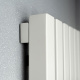 Warmmet Power 60 V | Пауэр 60 V анонсовое фото 5