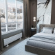 Warmmet Flat 60 HN | Флэт 60 HN анонсовое фото 1