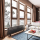 Warmmet Power 60 HN | Пауэр 60 HN анонсовое фото 1