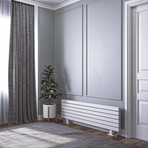 Warmmet Power 60 HN | Пауэр 60 HN фото 4