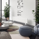 Warmmet Flat 60 HN | Флэт 60 HN анонсовое фото 2