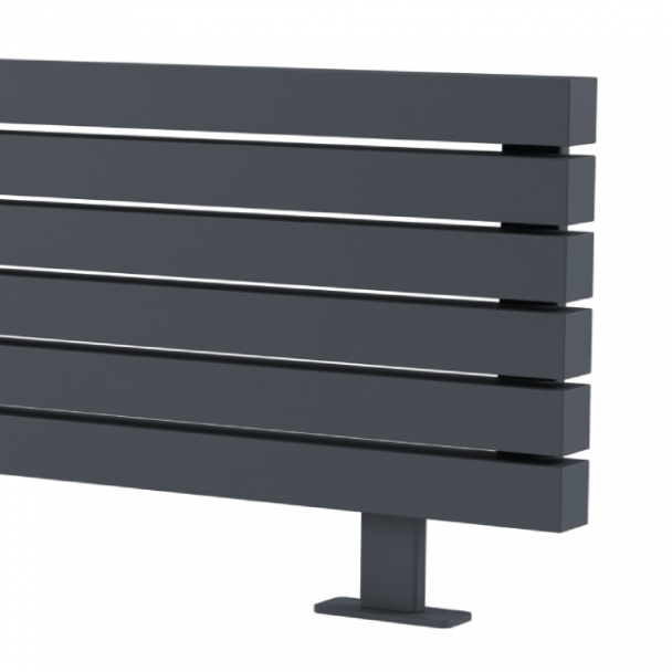 Warmmet Power 60 HN | Пауэр 60 HN фото 12