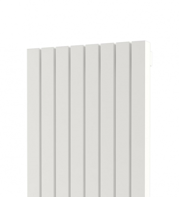 Warmmet Power 60 V | Пауэр 60 V фото 11
