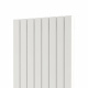 Warmmet Power 60 V | Пауэр 60 V анонсовое фото 11