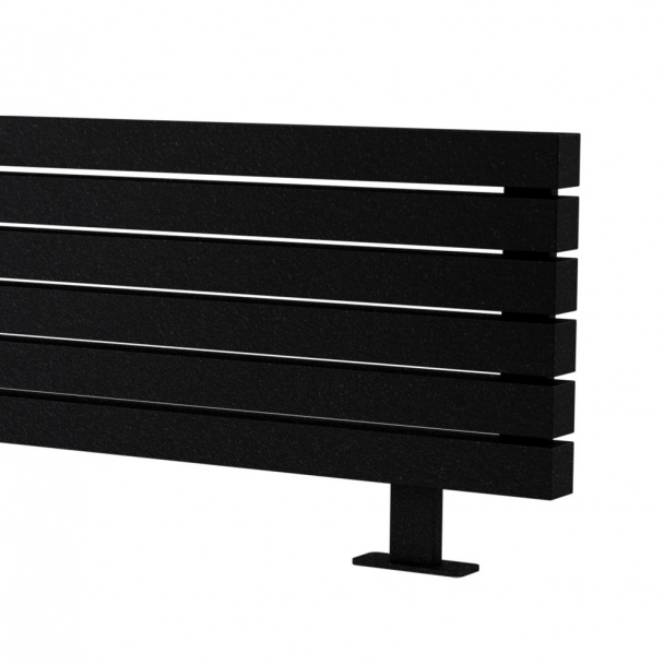 Warmmet Power 60 HN | Пауэр 60 HN фото 13