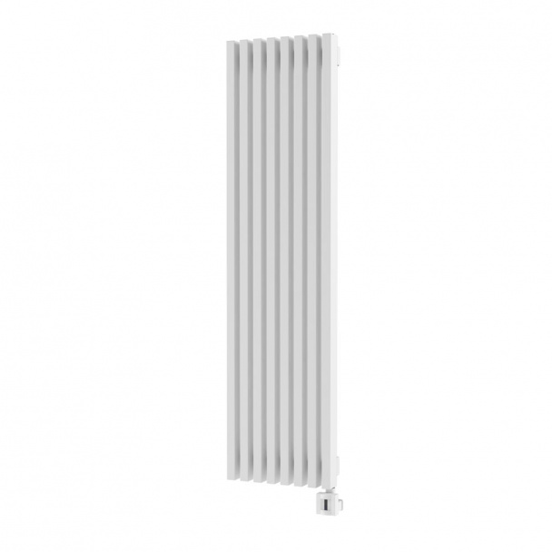 Warmmet Luxe 60 VE | Люкс 60 VE фото 9