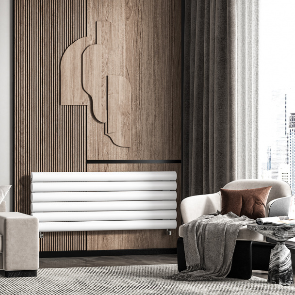 Warmmet Power 76 H | Пауэр 76 H фото 0