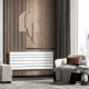 Warmmet Power 76 H | Пауэр 76 H анонсовое фото 0