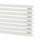 Warmmet Luxe 60 H, 4 секции, ширина 1000мм анонсовое фото 2