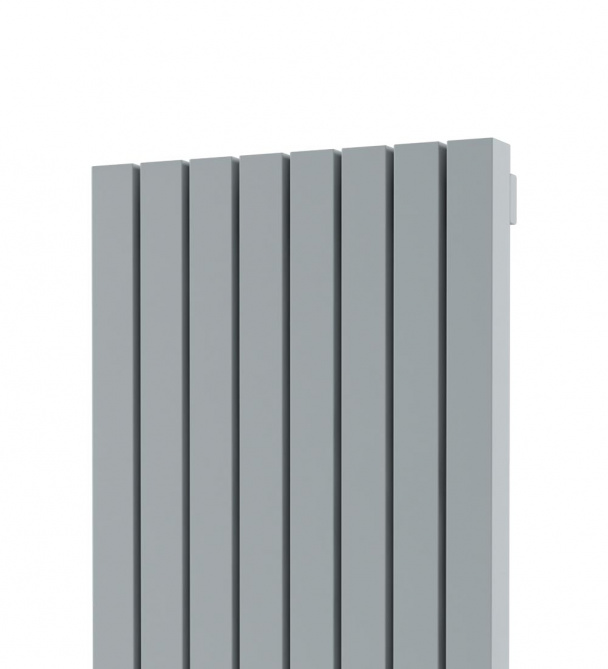 Warmmet Power 60 V | Пауэр 60 V фото 14