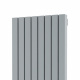 Warmmet Power 60 V | Пауэр 60 V анонсовое фото 14