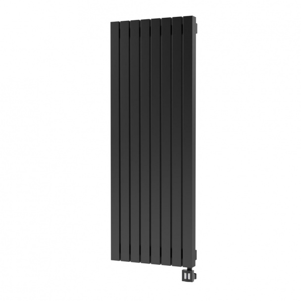 Warmmet Power 60 VE | Пауэр 60 VE фото 5