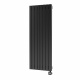 Warmmet Power 60 VE | Пауэр 60 VE анонсовое фото 5