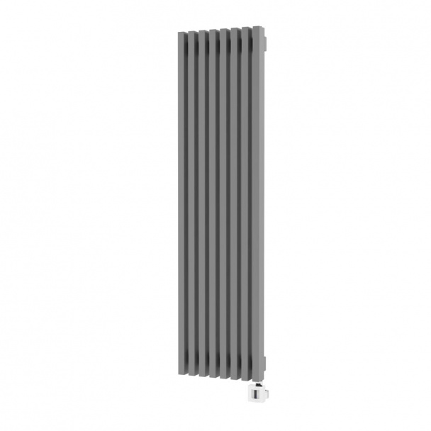 Warmmet Luxe 60 VE | Люкс 60 VE фото 8