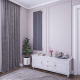 Warmmet Power 60 V | Пауэр 60 V анонсовое фото 7